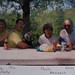 Paula Doherty Photo 21