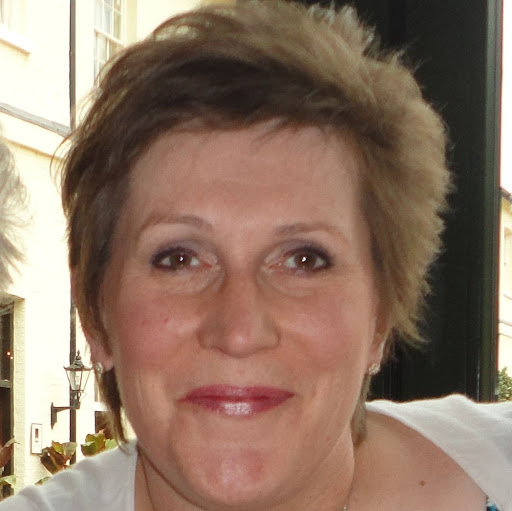 Jane Morton Photo 30