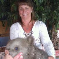 Teresa Overton Photo 4