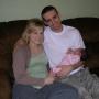 Andrew Leavitt Photo 45