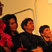 Janice Sherman Photo 20