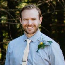 Stephen Wagner Photo 41