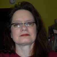 Kathleen Rusnak Photo 8