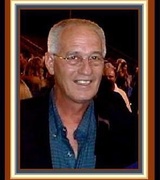 Larry Howell Photo 1
