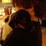 Steve Lundquist Photo 12