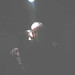 Laurie Roger Photo 5