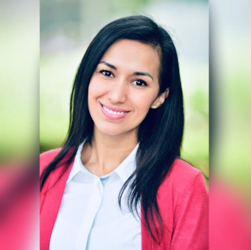 Consuelo Monroy Photo 4