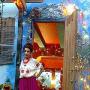 Rose Portillo Photo 20