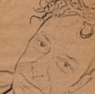 Michael Eck Photo 11
