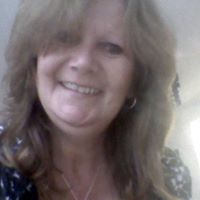Shelly Wheeler Photo 6