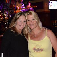 Maria Mccullough Photo 25