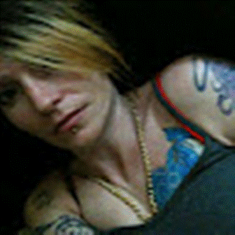 Rachael Williams Photo 13