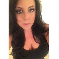 Jessica Riddle Photo 30