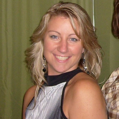 Susan Pope Photo 33