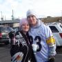 Steve Cullen Photo 43