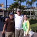Susan Horton Photo 37