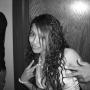 Claudia Serrano Photo 43