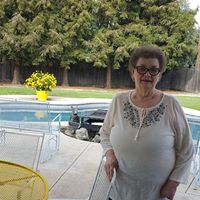 Diane Webster Photo 35