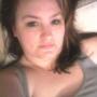 Rachel Shelton Photo 23