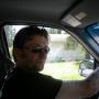 Frank Hunt Photo 35