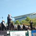 Gerald Thompson Photo 31