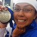 Christina Torres Photo 16