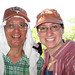 Randy Neff Photo 15