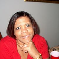 Janis Welch Photo 4