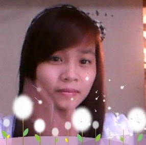 Hien Ho Photo 34
