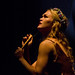 Julia Mcgrath Photo 16