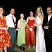 Sam Todd Photo 9