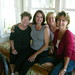 Sharon Gale Photo 33