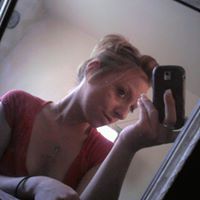 Shannon Russo Photo 36