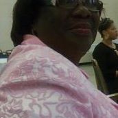 Deloris Johnson Photo 35