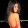 Julie Stein Photo 6