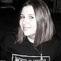 Rebecca Schneider Photo 20