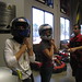 Jennifer Labella Photo 9