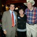John Donofrio Photo 18