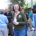 Katherine Farmer Photo 23