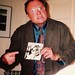 Ted Heinz Photo 8
