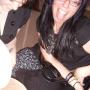 Jenna Mitchell Photo 26