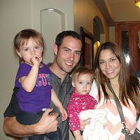 Benjamin Jenkins Photo 30
