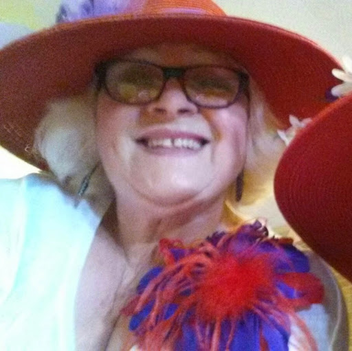 Darlene Hill Photo 41
