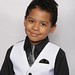 Michael Craighead Photo 12