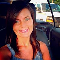 Brittany Greenberg Photo 6