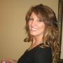 Kimberly Adkins Photo 20