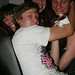 Brent Welch Photo 21