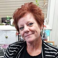 Debra Gannon Photo 18