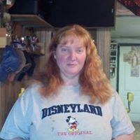 Deborah Qualls Photo 17