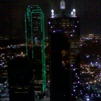 Allen Spaulding Photo 3